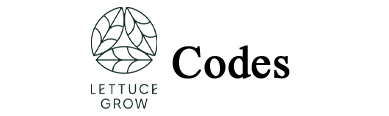 lettucegrowcodes
